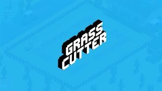 Grass Cutter Android Gameplay trailer screenshot 2