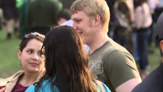 2014 Twin Cities Burger Battle