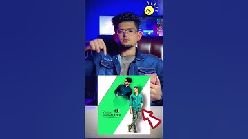 14 August Pakistan independence day photo editing #shorts