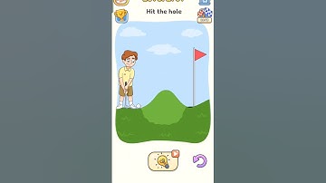 How To Beat The Level 2781 🤔💡 ?? #shorts #short