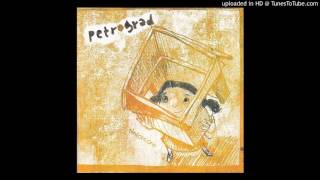 Video thumbnail of "Petrograd - Nineoneone CD - 02 - Guerre Civile"