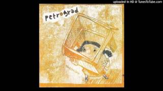 Video voorbeeld van "Petrograd - Nineoneone CD - 02 - Guerre Civile"