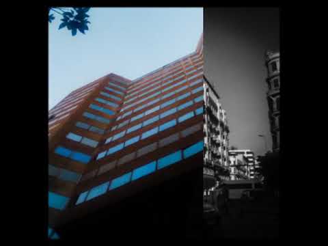 مصر عن طريق كاميرتي أغنية امير عيد وروبي