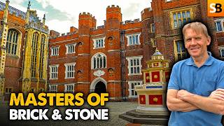 Download Lagu A Builder's Reaction To Hampton Court Palace MP3 Download Lagu A Builder's Reaction To Hampton Court Palace MP3