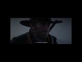 LetsPlay - Red Dead Redemption 2 Один день из жизни Артура