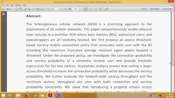 Physical Layer Security in Heterogeneous Cellular Networks