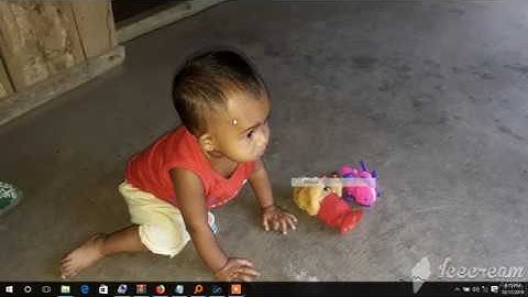 Symphony i50 Frp Unlock Solution