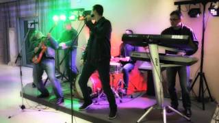 Brend bend - Biografija