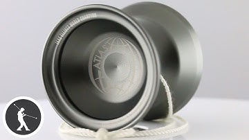 What is the Best Yoyo? 2016 Yoyo Buyer