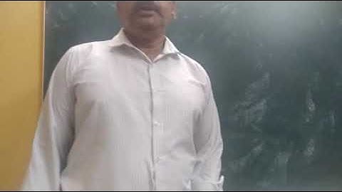 Closed interval in R is Compact