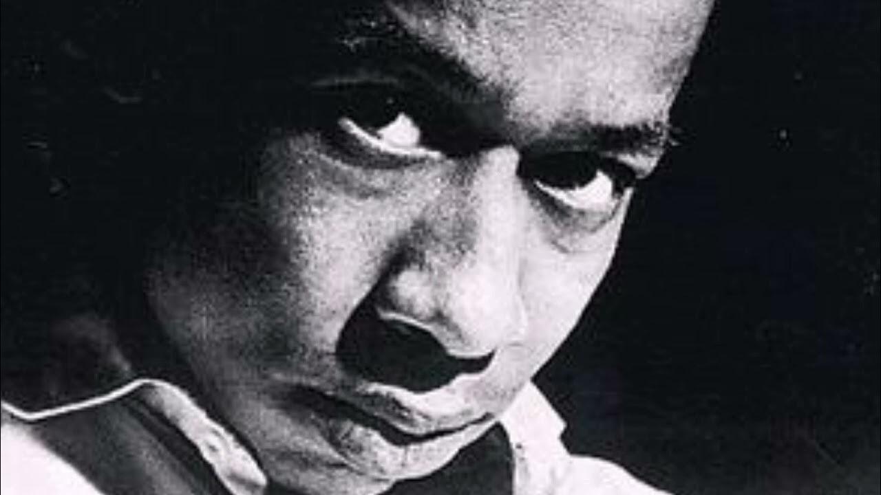 Melancholee - Lee Morgan by Hadrien Kollyris quartet. #jazz #guitar #Leemorgan Melancholee - Lee Morgan by Hadrien Kollyris quartet. #jazz #guitar #Leemorgan