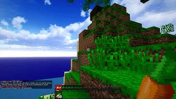 MCTeams  - PvP and Base Tour :)