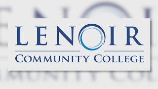 Learn about college at Lenoir County's libraries