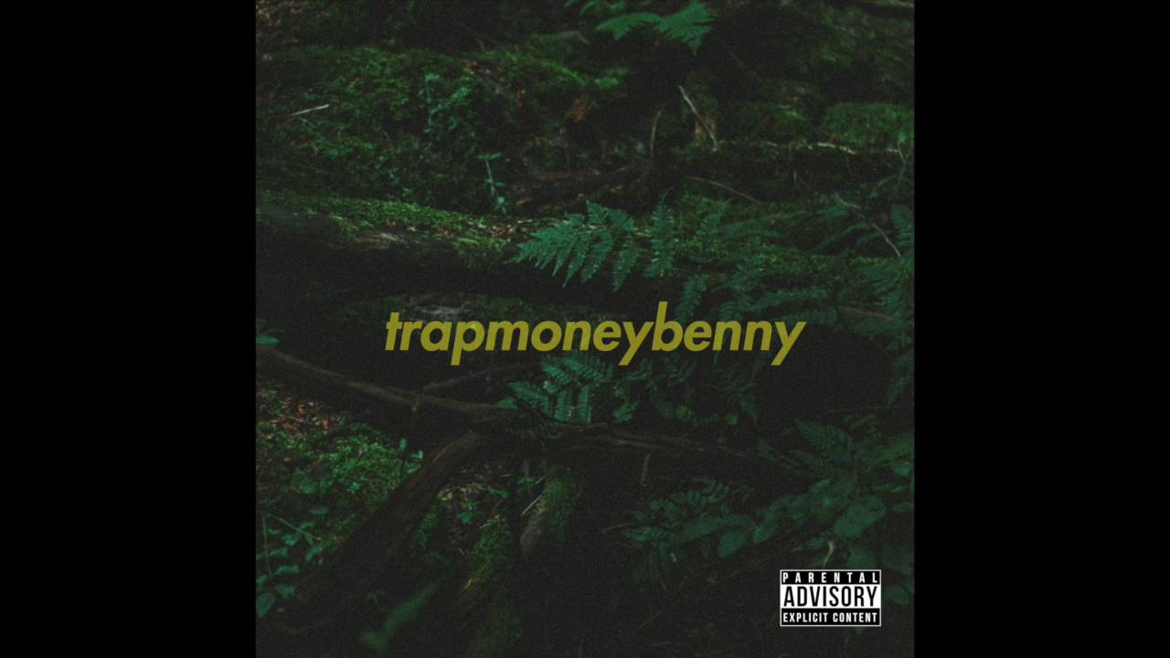 TrapMoneyBenny feat. Gucci Mane, Quavo, & Peewee Longway - "Serve On" OFFICIAL VERSION