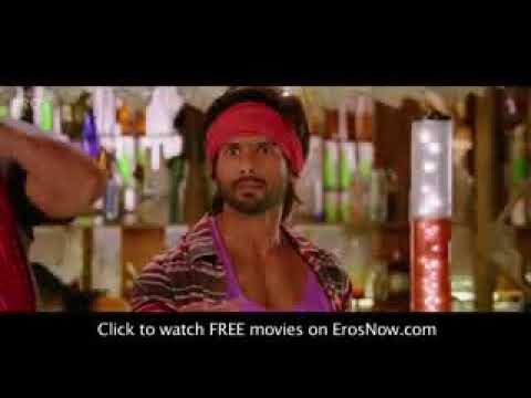 أغنية فيلم R Rajkomar شاهد كابور 