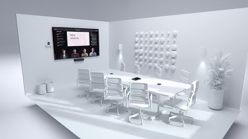 Microsoft Teams The Future of Meetings