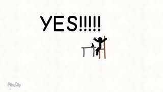 Thank You All For Giving A 1 Subscribe