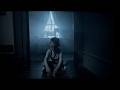 Haunted Discoveries: Family Spirits | S03E03 | He Comes at Night (paranormal investigation) #2026