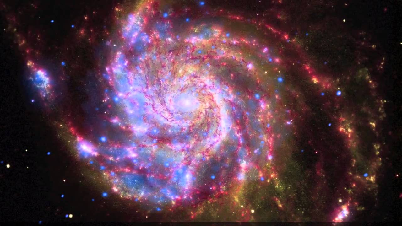 Medwyn Goodall - Andes