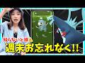 これ知らないと損!セビエの対策や追加ボーナスも!?イベント週末攻略ガイド【ポケモンGO】