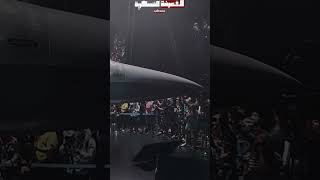 إهتمام كبير بطائرات Su75 كش ملك من دول مختلفة ؟؟!!