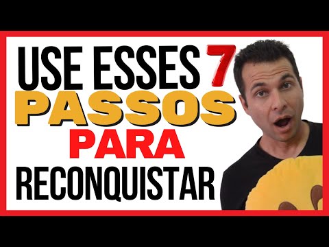 Use Esses 7