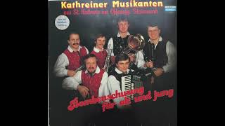 Walzertraum