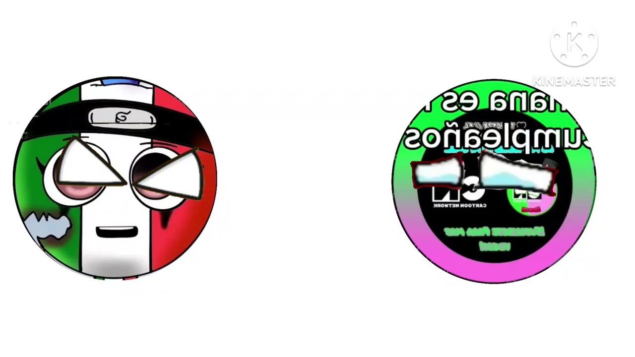 Tcns 528 es castigado