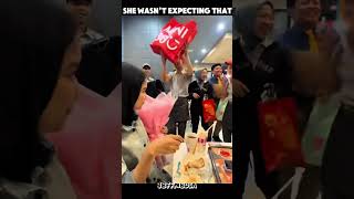 IMG 4384