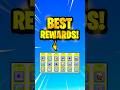 BEST OCTOBER CLAN GAME REWARDS!  #c