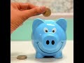 Toonie Tuesday: Do you have an emergency fund?