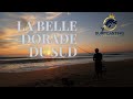 Surfcasting s01 e01  la belle dorade du sud