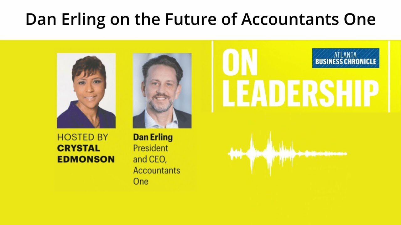 Blog - Accountants One
