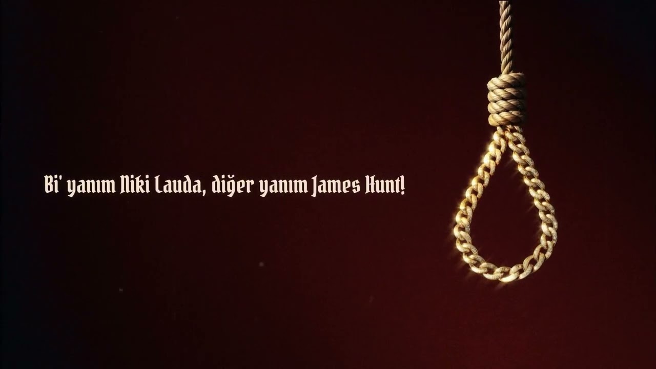 Watch Ceg - Mani (Official Lyric Video) on YouTube Watch Ceg - Mani (Official Lyric Video) on YouTube