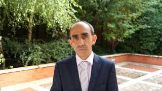 Gp - T-Cue University Business Knowledge Transfer Network - Know-Hub