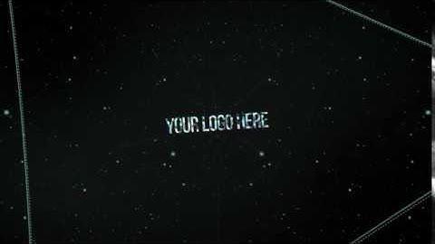 Science Logo Animation | After Effects project | Videohive template