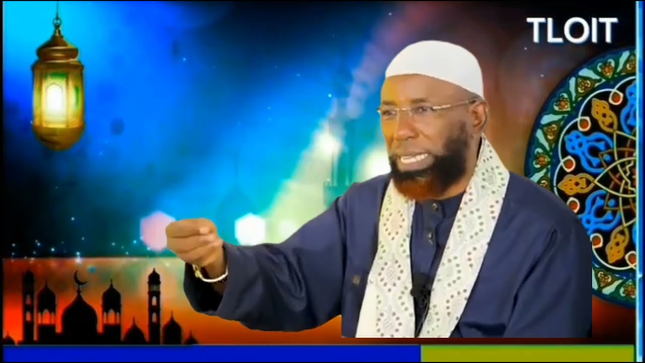 Sheikh_Amin_Ibroo _Mana_barumsaa_soomana_Ramadaanaa__Darsii_10ffaa. 13 February 2026