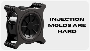 Lessons Learned Designing for Manufacturing (DFM)