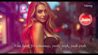 Onyra, lost., Pop Mage - Takeaway | New Version | Recreated Song