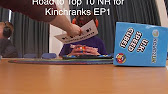 www.youtube.com