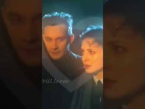 Джокер и Арина