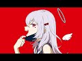 【歌ってみたcover】ヴァンパイア【Vtuber/羽天ひより】