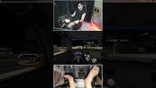 This Mazda RX-7 Is Absolutely INSANE #alskuuuy #short #mazda