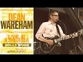Dean Wareham - Holding Pattern (Live at Amoeba)