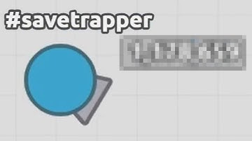 Scoring 1 Million Points With Director | Arras.io