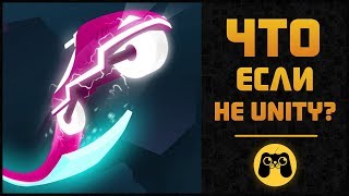 Corona Sdk - Отличный Движок Для 2D Игр. Обзор Движка От Corona Labs By Artalasky