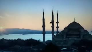 Bunca Gami Bunca Derdi̇. Müslüm Gürses