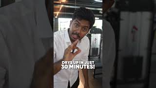 Comfort Engineered Inside The Design Of Anti Ball Crushing Pants