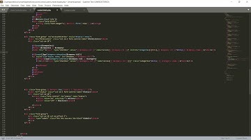 95-Laravel Application | Laravel Project | ACL | Jquery Function for Unchecked Checkbox