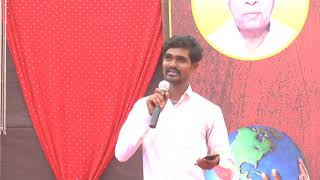 sachin shinde song